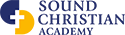 Sound Christian Academy Logo